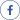 Facebook Find me on Facebook
